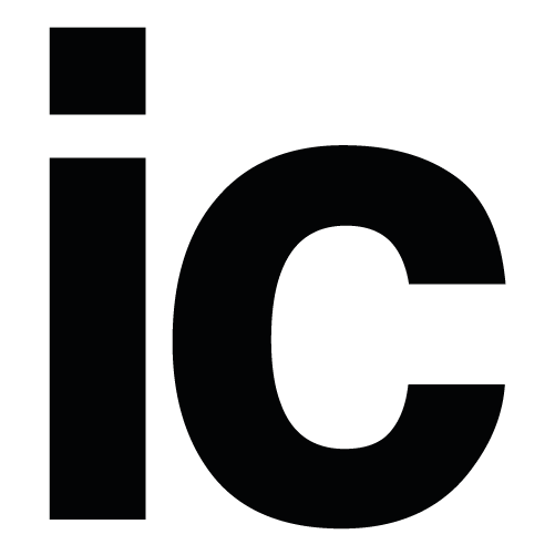 Logo de icatel